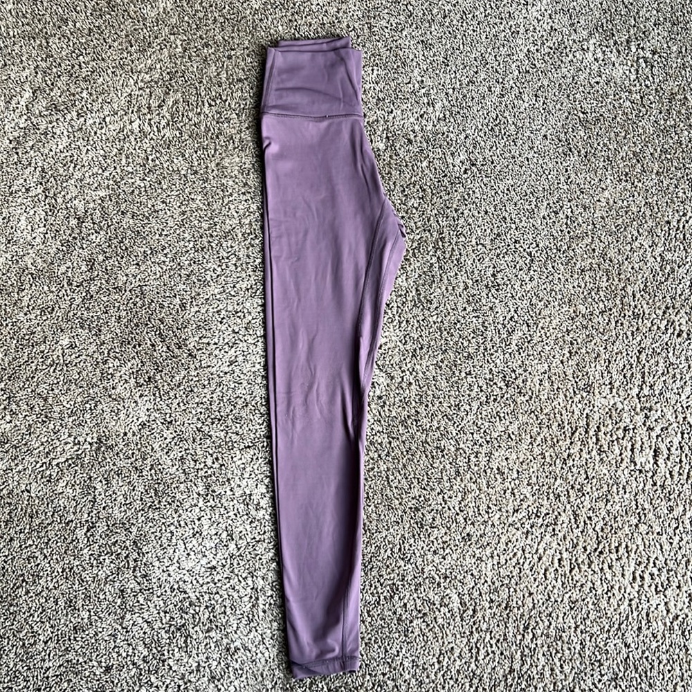 Women’s colorfullkoala leggings